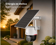 Dahua Kamera IP APOLLO 4G 3MP BP3EW-4GP - 1587578 - zdjęcie 6